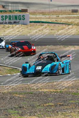media/Mar-26-2025-Open Track Racing (Wed) [[48af043051]]/Yellow/Session 3 (Turn 4a)/